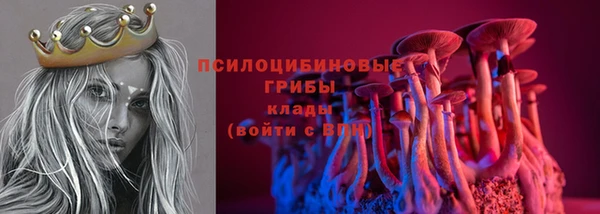 спиды Семикаракорск