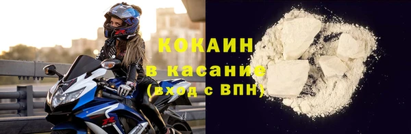 сатива Семилуки