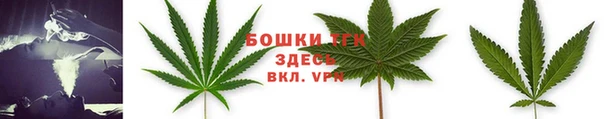 СК Семёнов
