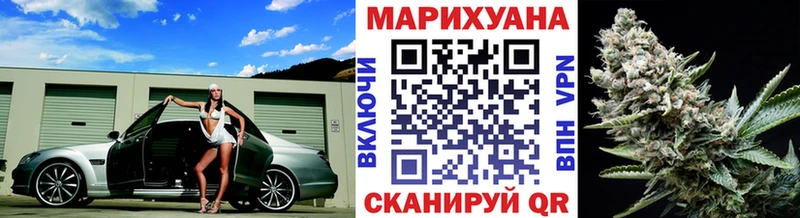 Купить где  Олёкминск  Шишки марихуана OG Kush 
